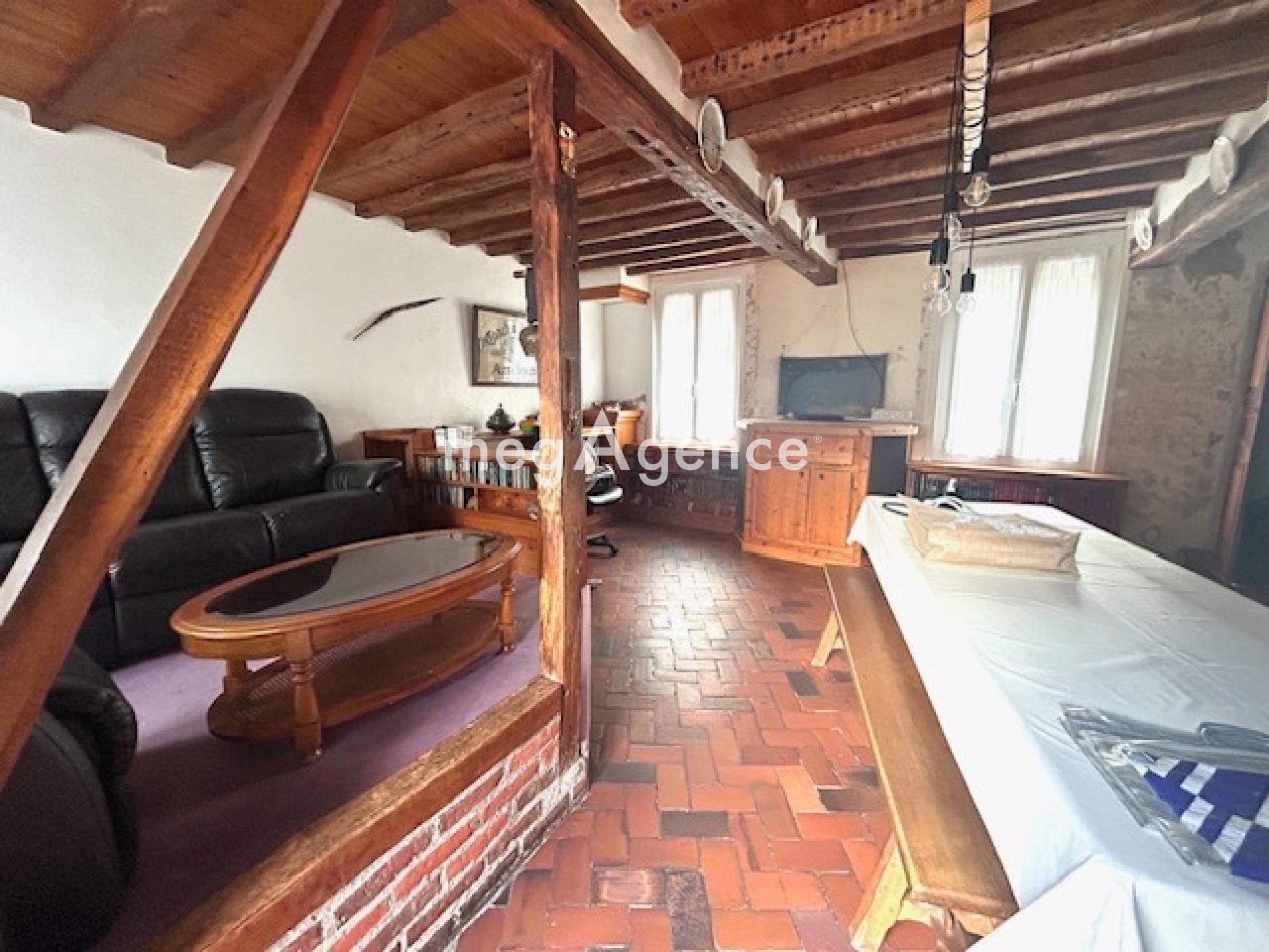 Miniature photo - 5 / 10