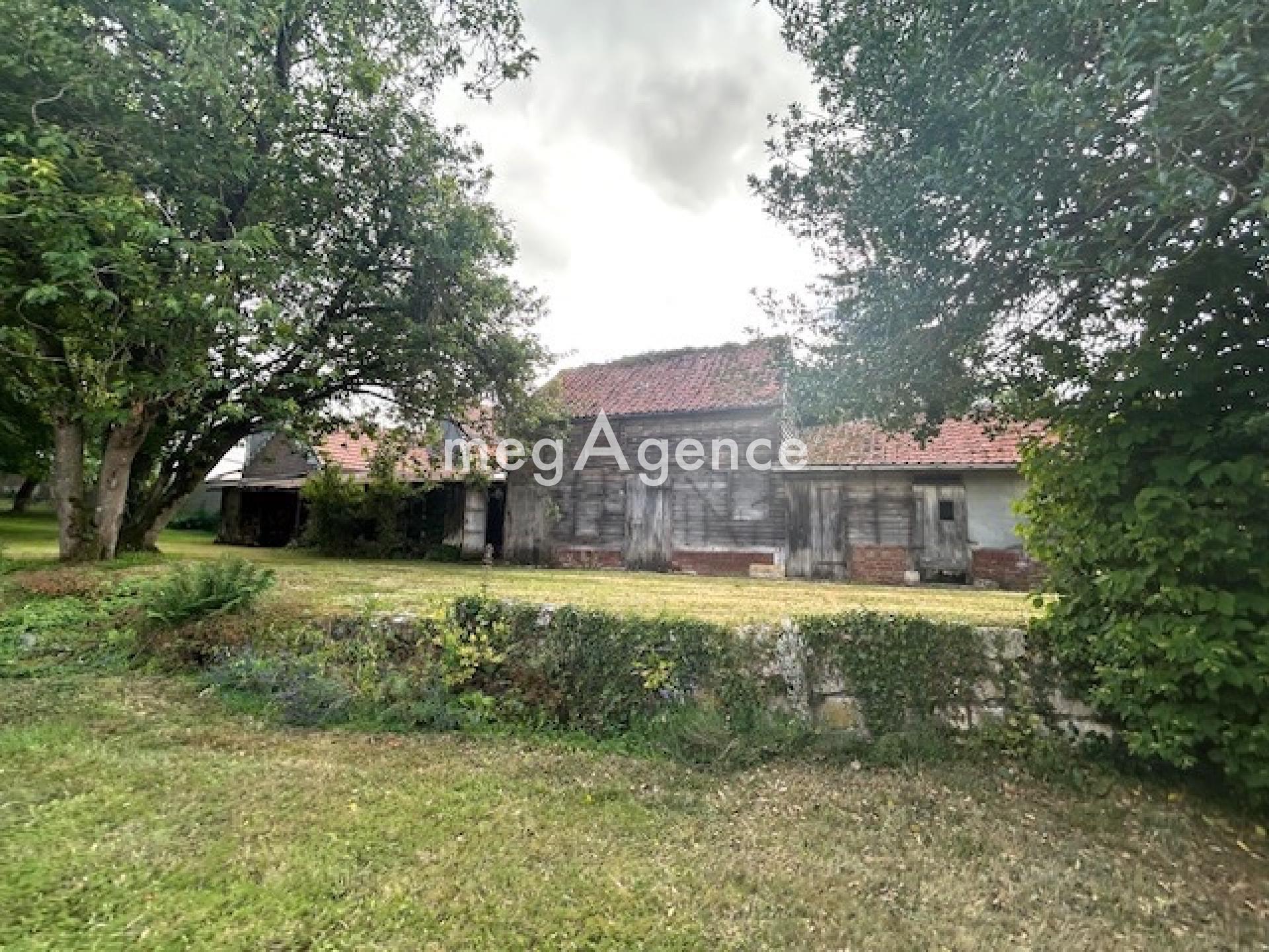 Miniature photo - 10 / 10