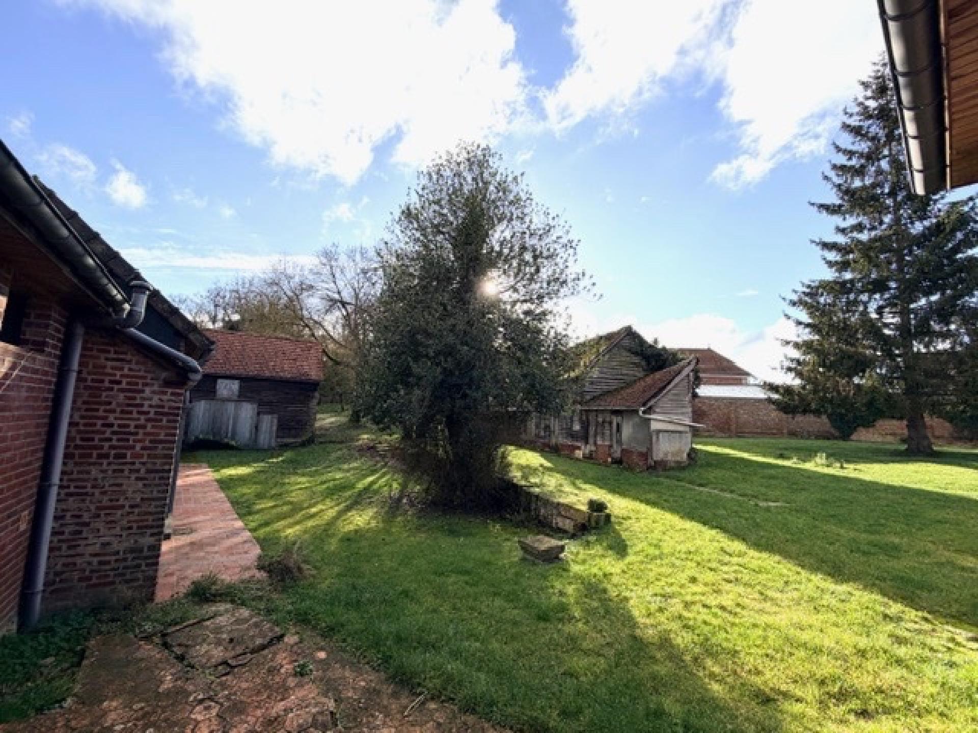 Miniature photo - 10 / 11