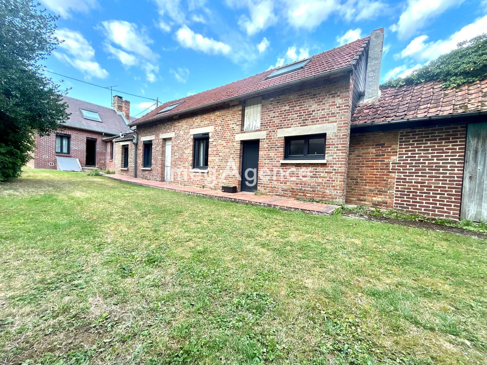 Miniature photo - 2 / 10