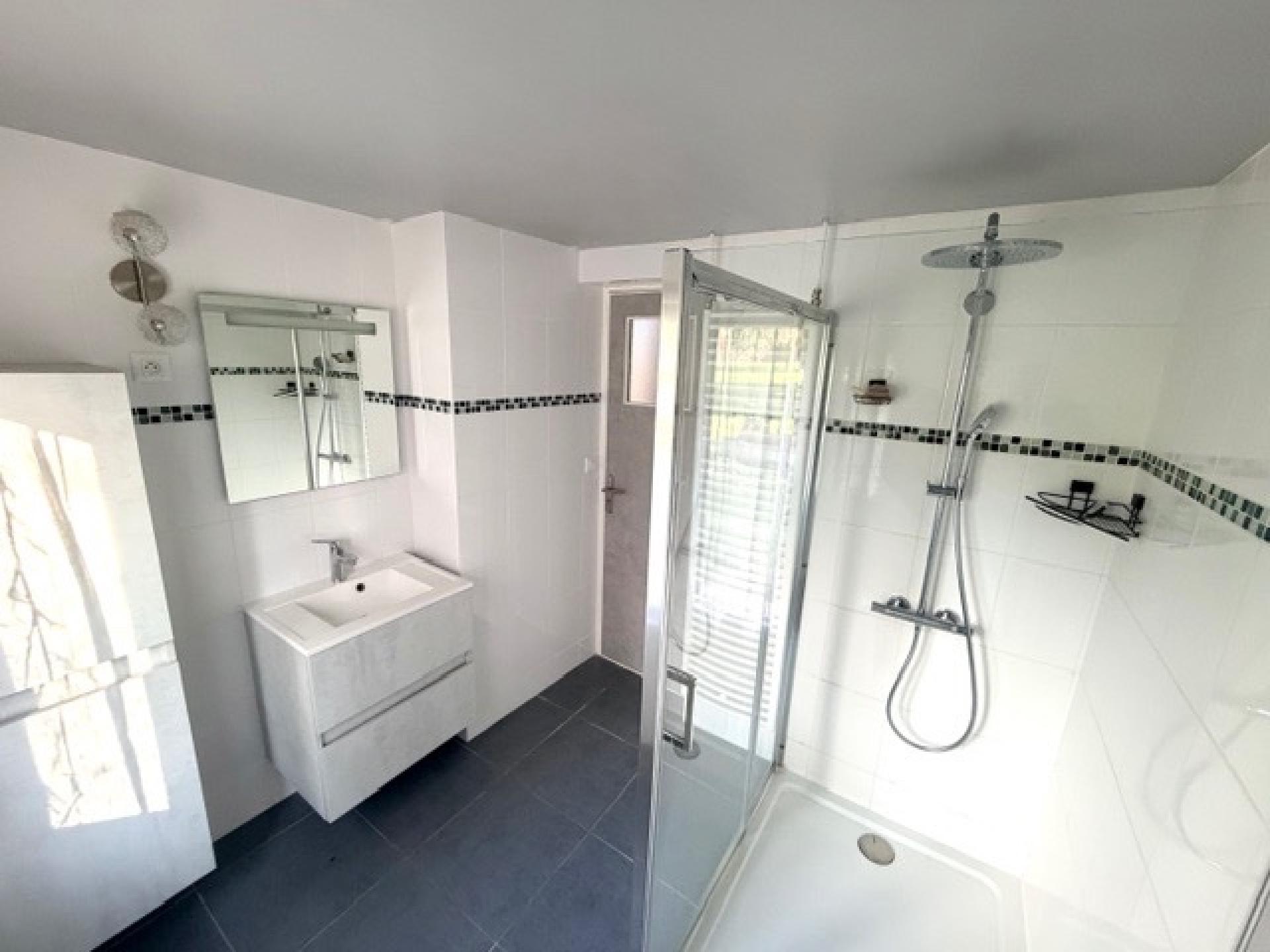 Miniature photo - 3 / 11