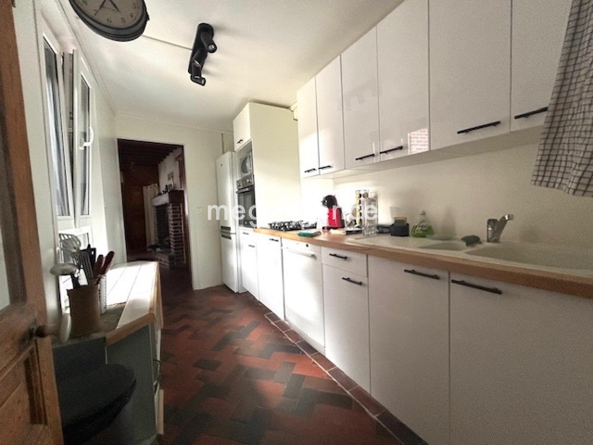 Miniature photo - 3 / 10