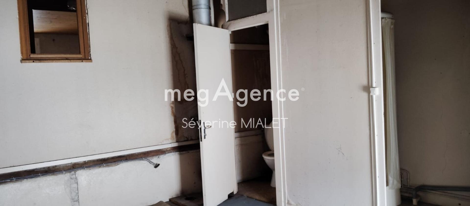 Miniature photo - 9 / 10