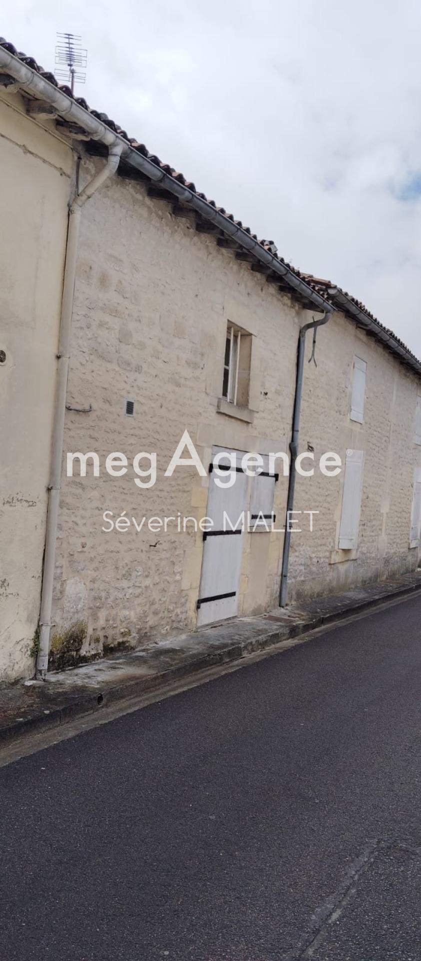 Miniature photo - 3 / 10