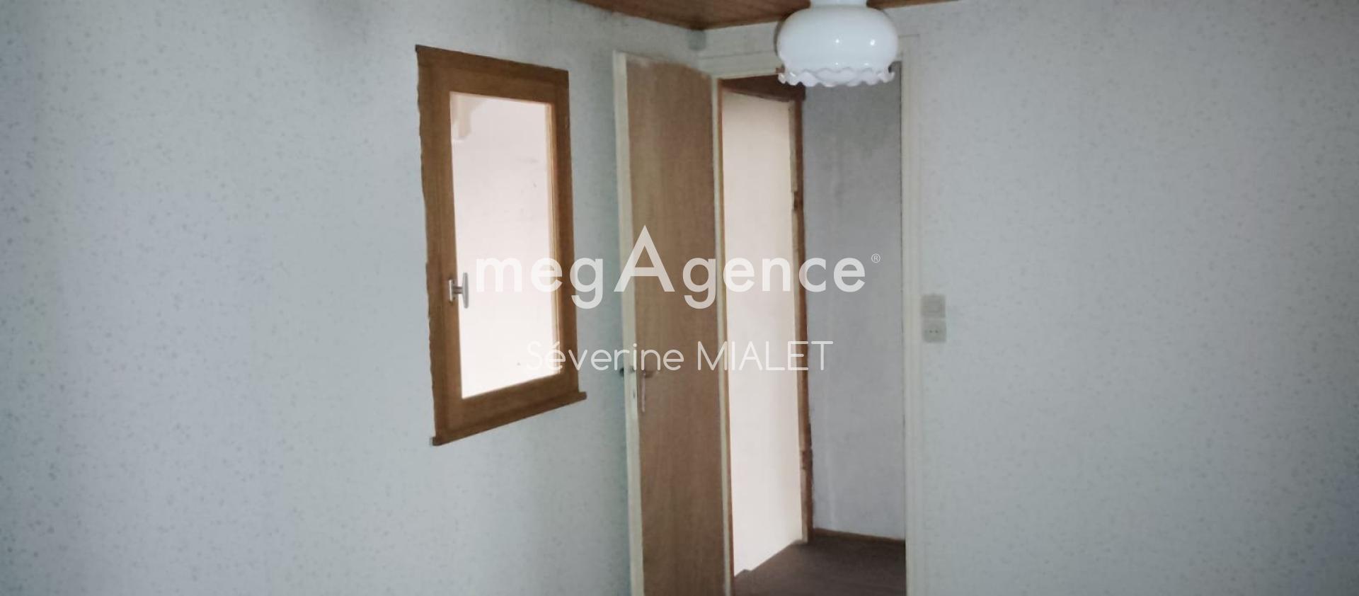 Miniature photo - 10 / 10