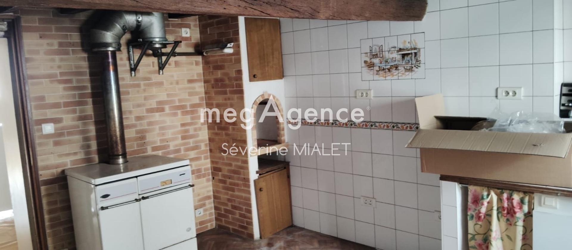 Miniature photo - 8 / 10