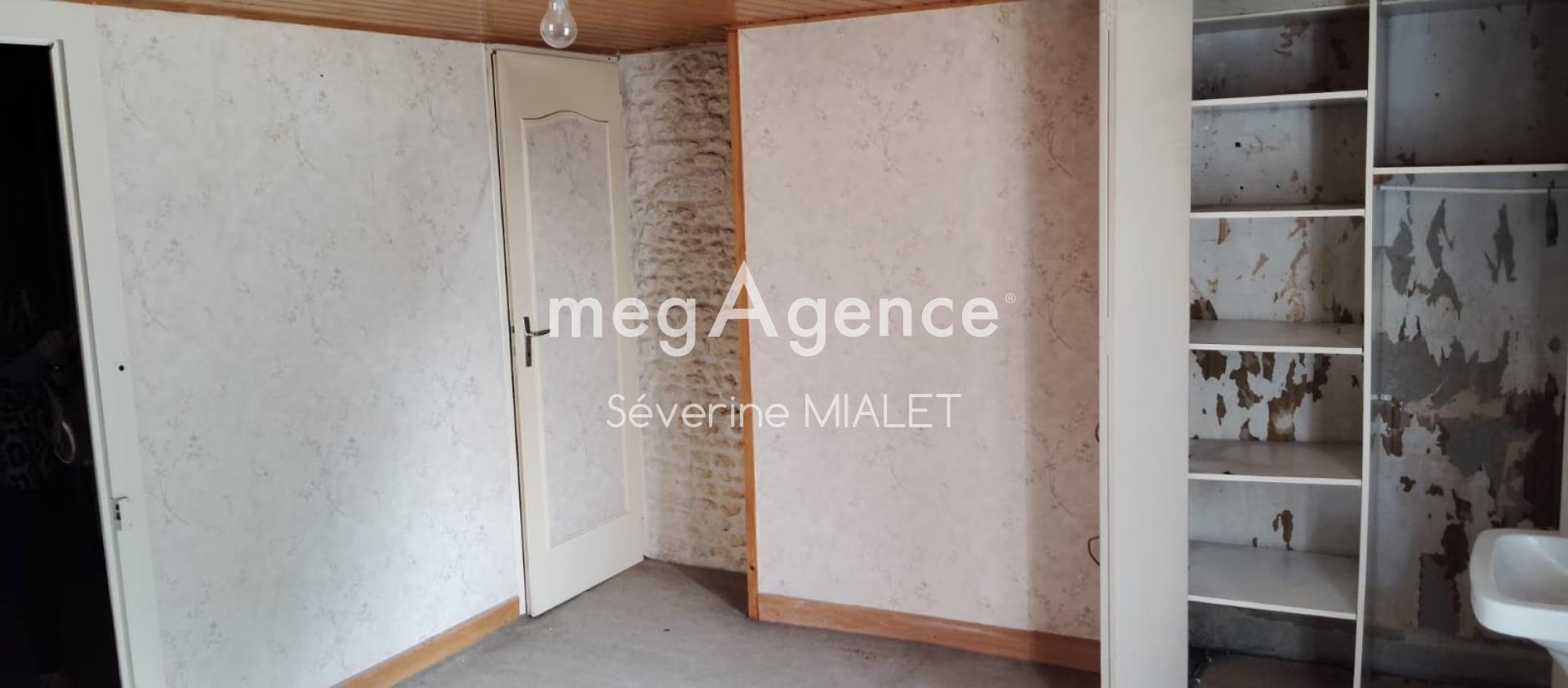 Miniature photo - 5 / 10