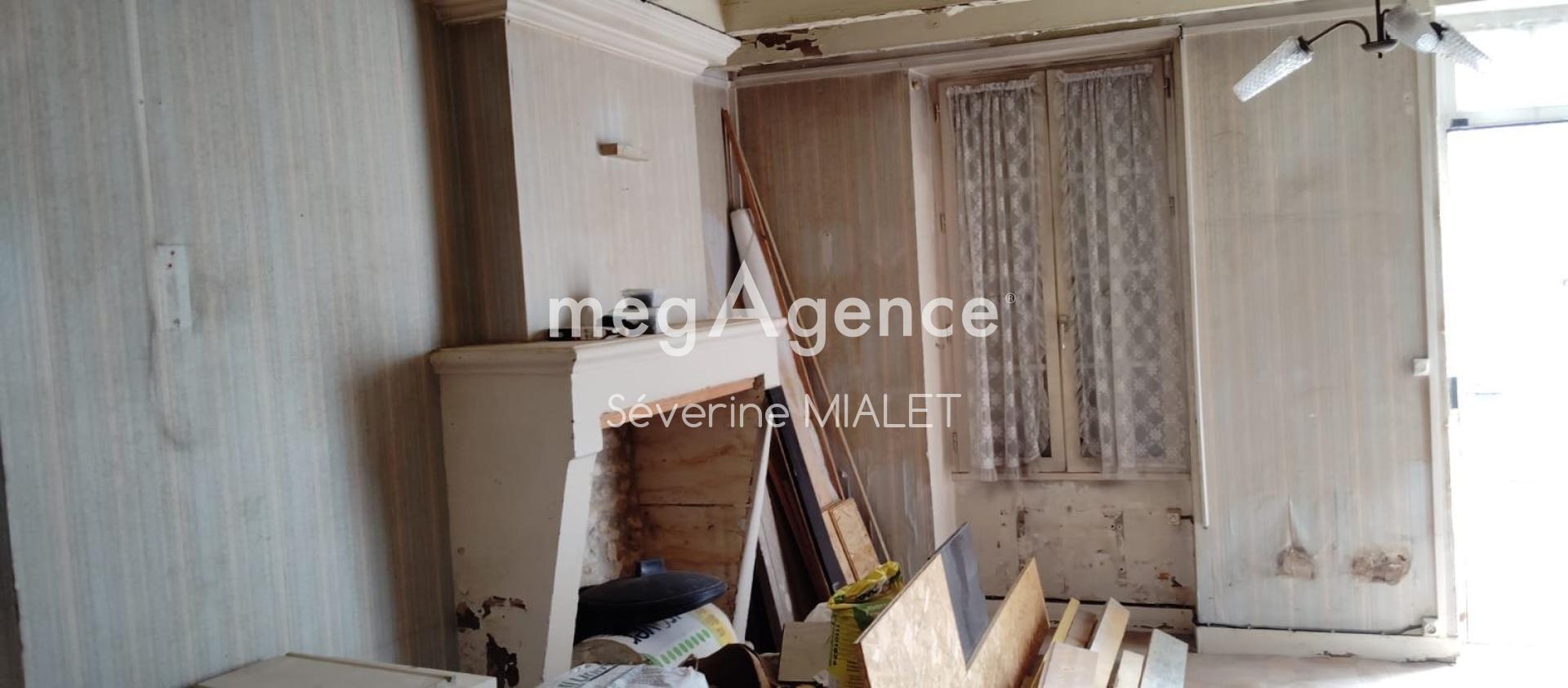 Miniature photo - 7 / 10