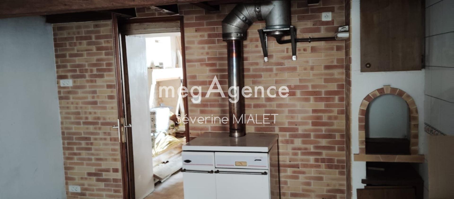 Miniature photo - 2 / 10