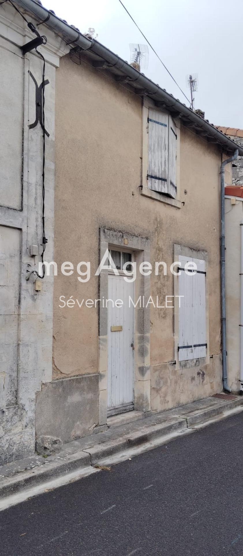 Miniature photo - 4 / 10