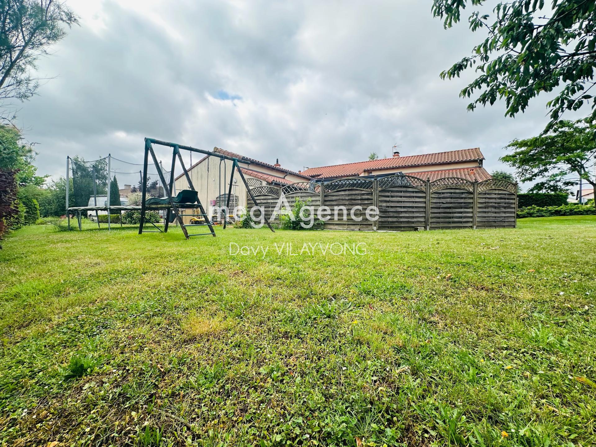 Miniature photo - 9 / 9