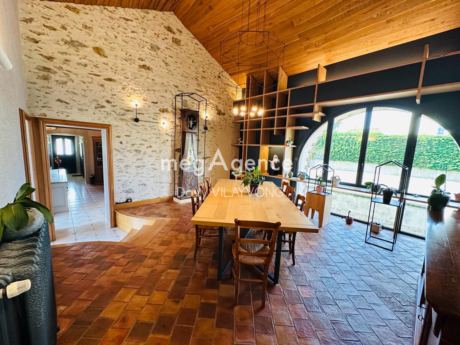 Miniature photo - 6 / 9