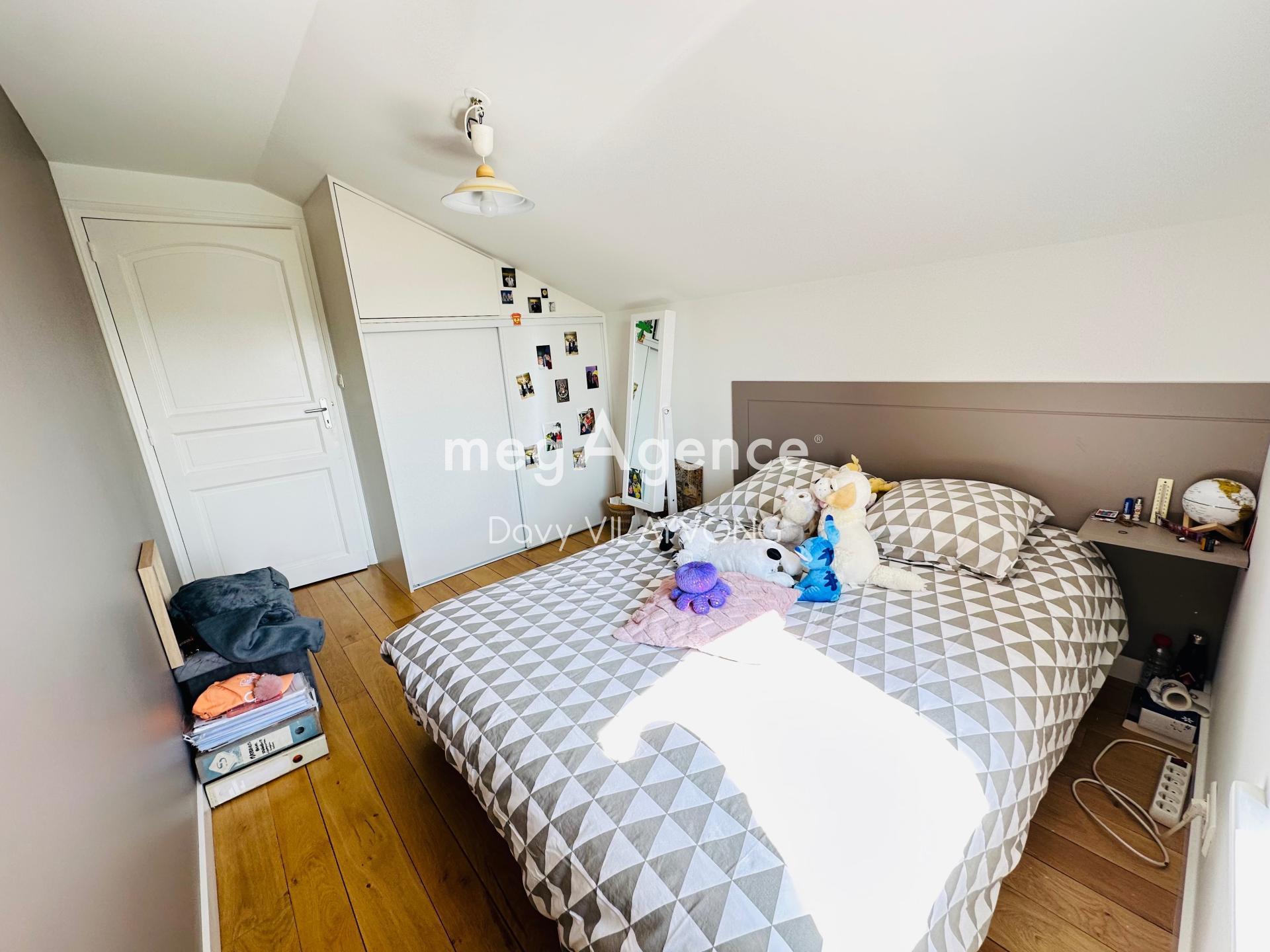 Miniature photo - 8 / 9