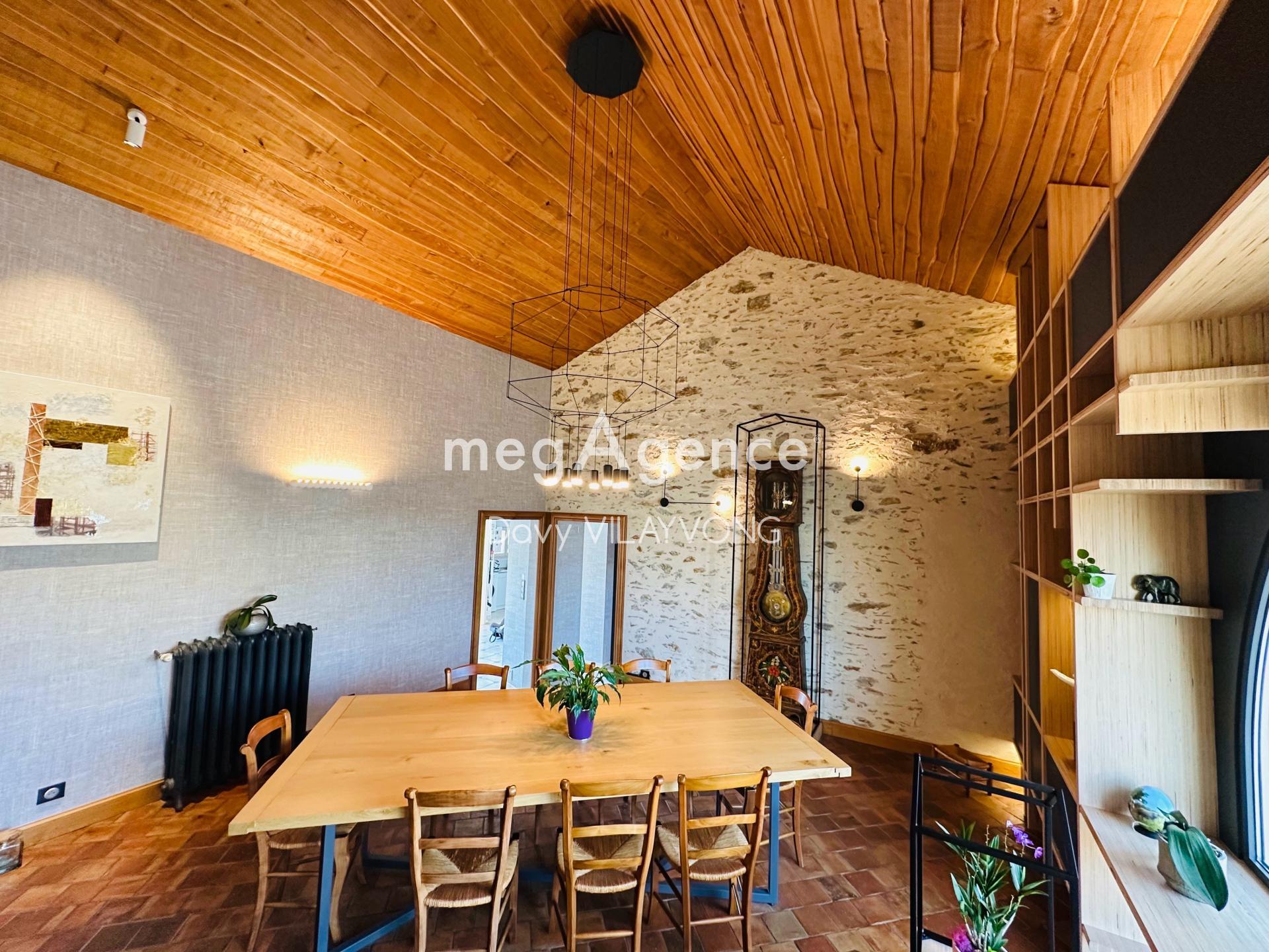 Miniature photo - 4 / 9