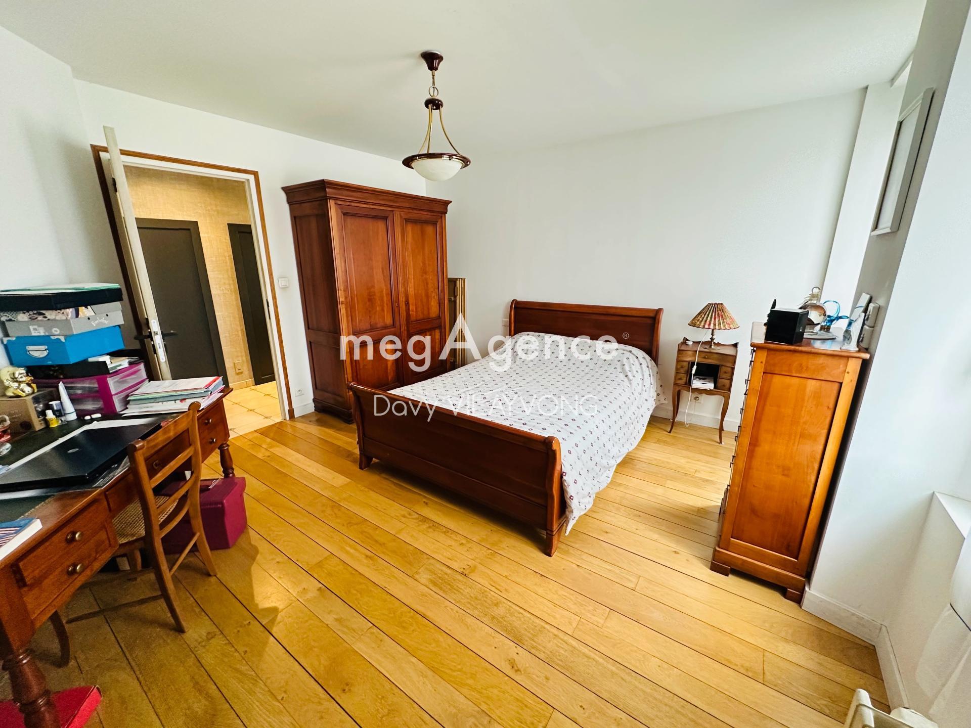 Miniature photo - 7 / 9