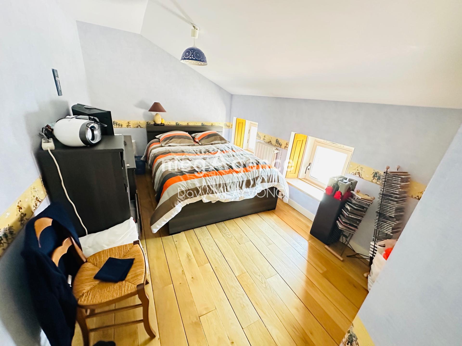 Miniature photo - 5 / 9