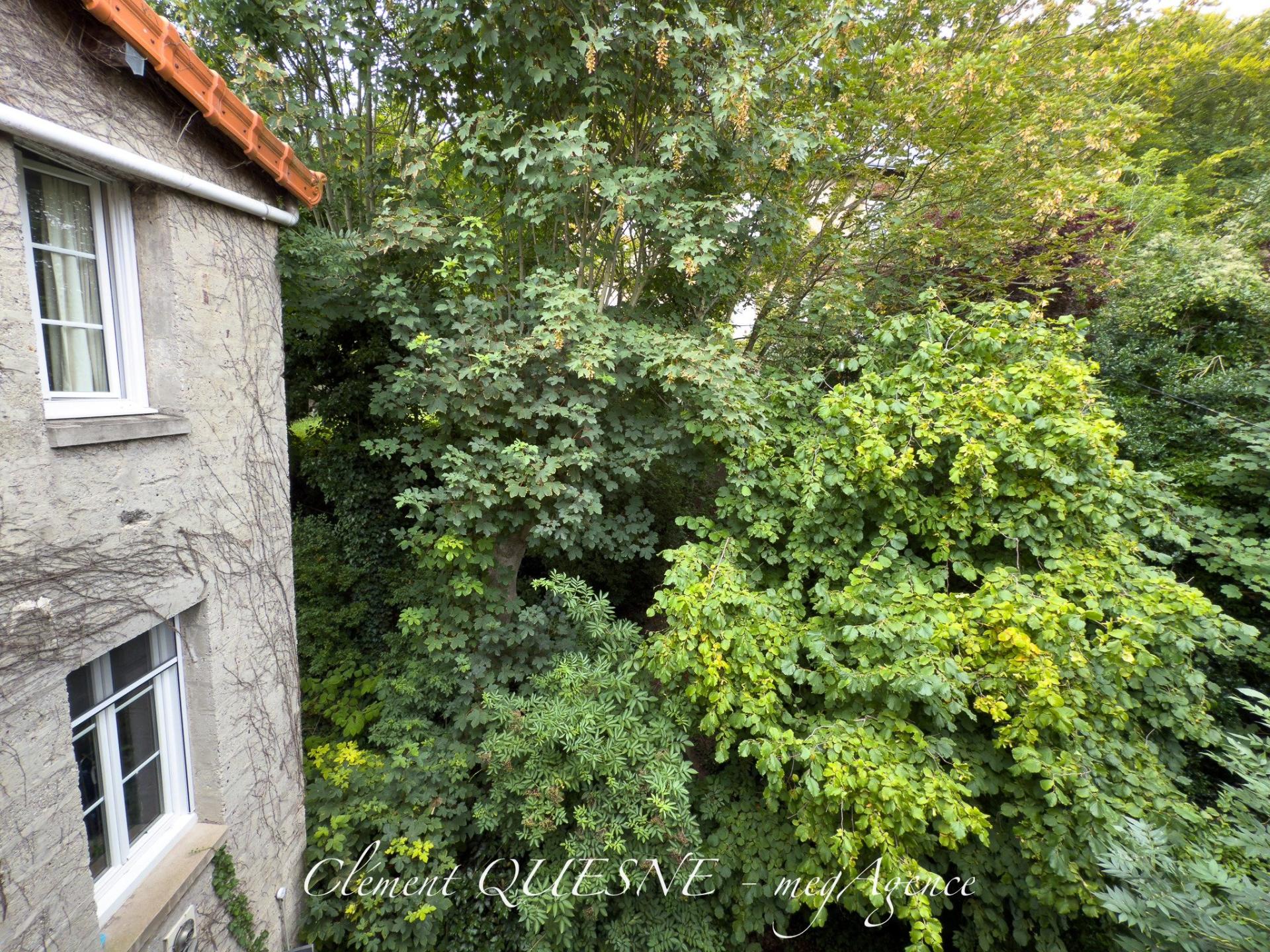Miniature photo - 13 / 20