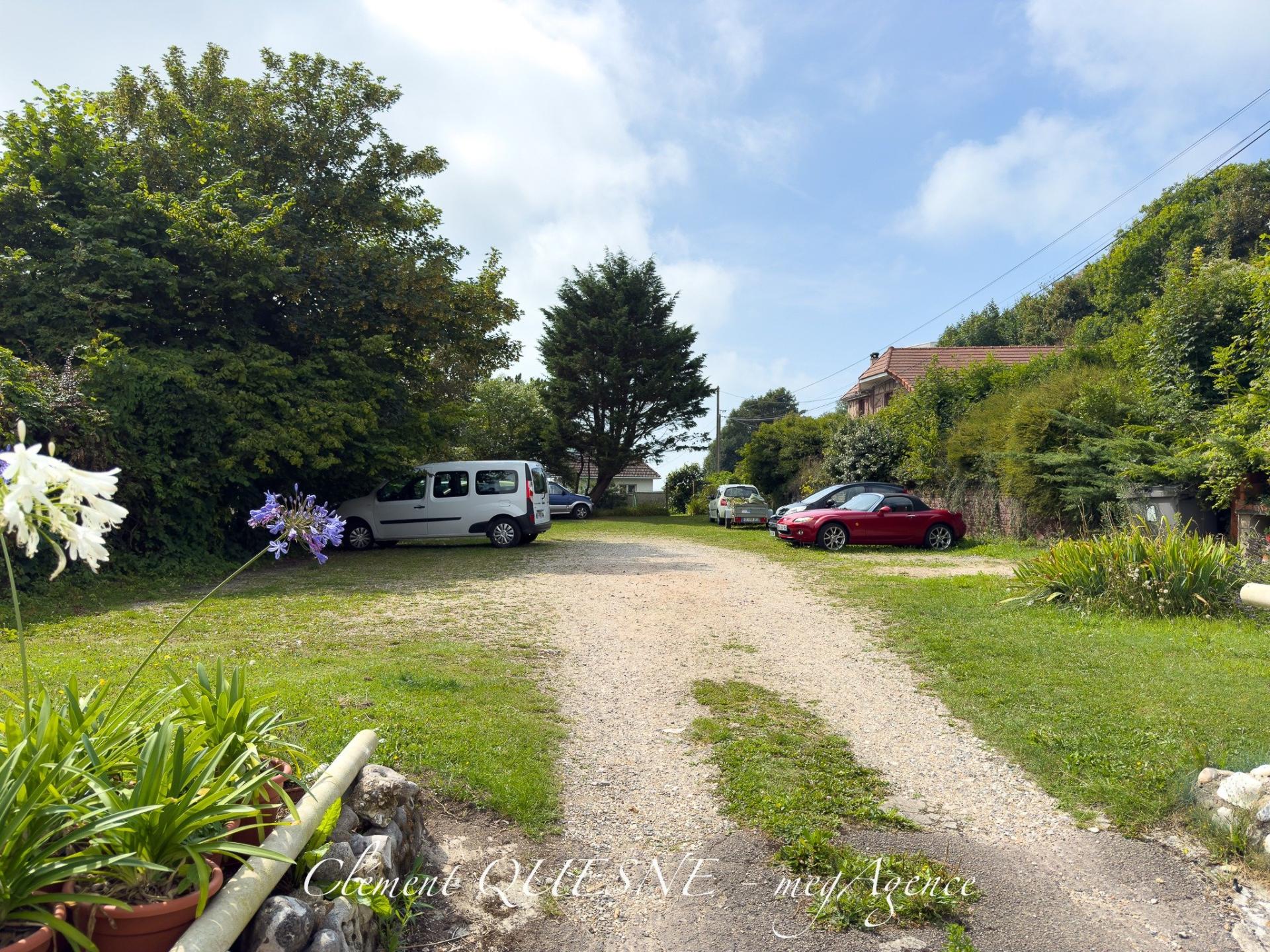 Miniature photo - 17 / 20