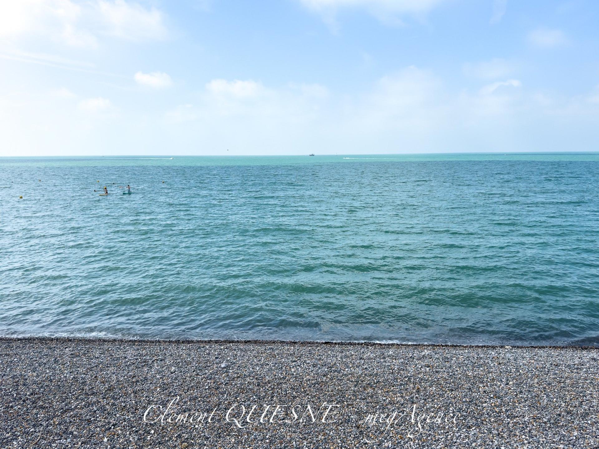 Miniature photo - 19 / 20