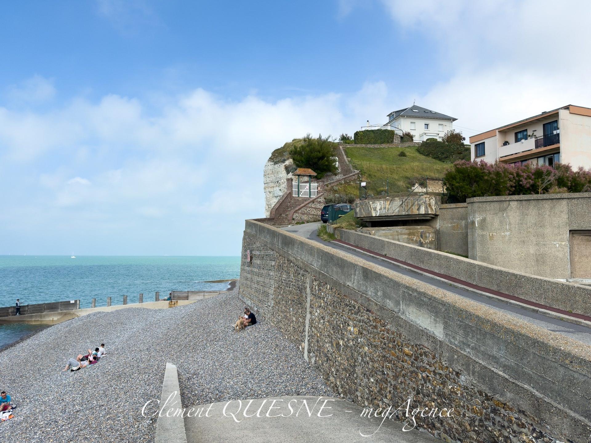 Miniature photo - 20 / 20