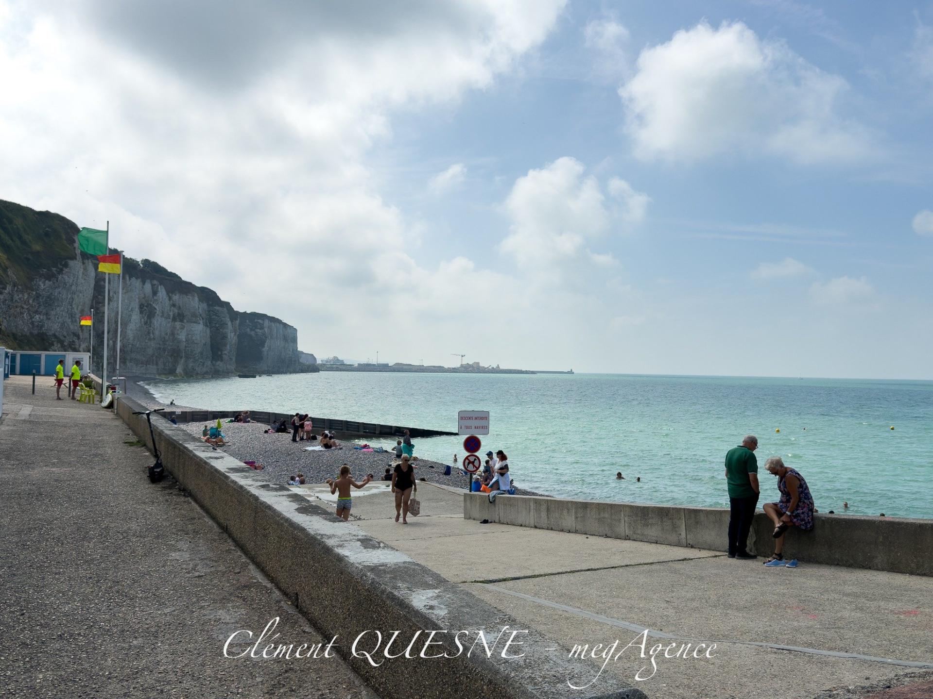 Miniature photo - 5 / 20