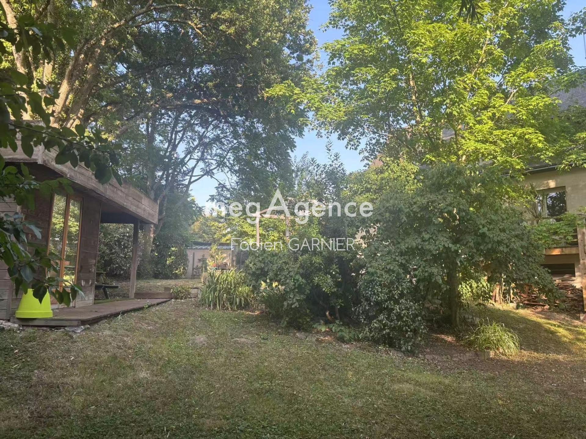 Miniature photo - 4 / 11