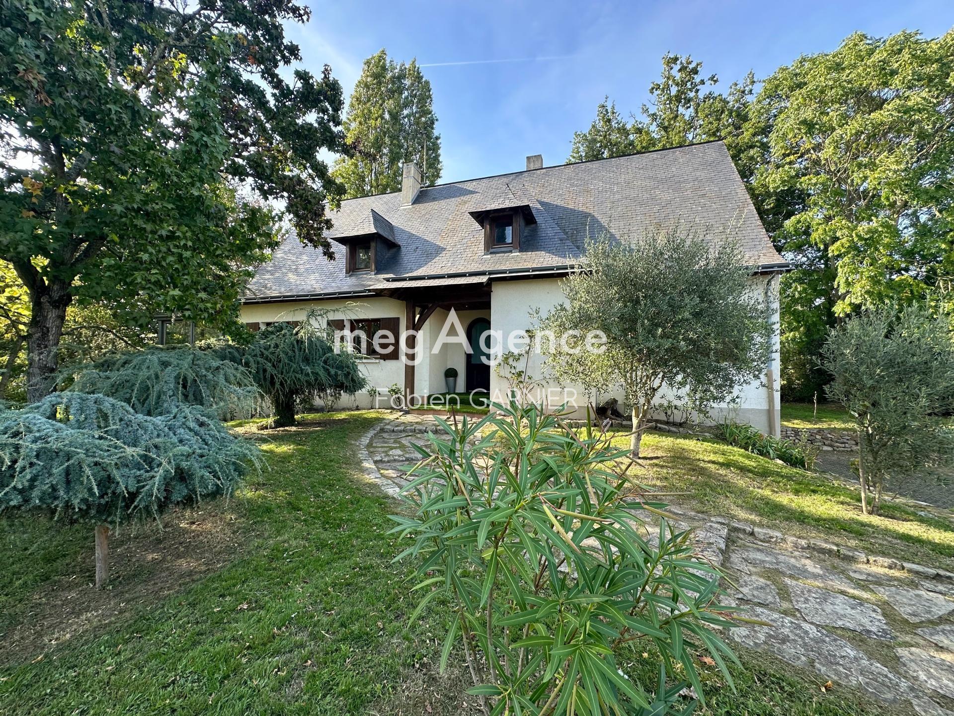 Miniature photo - 5 / 11