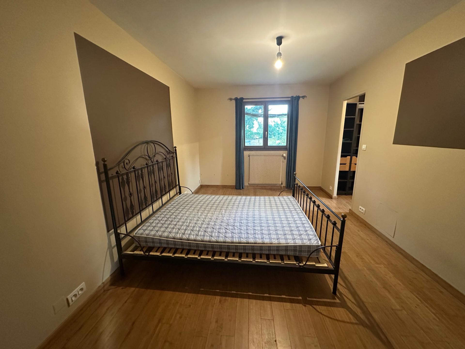 Miniature photo - 10 / 11