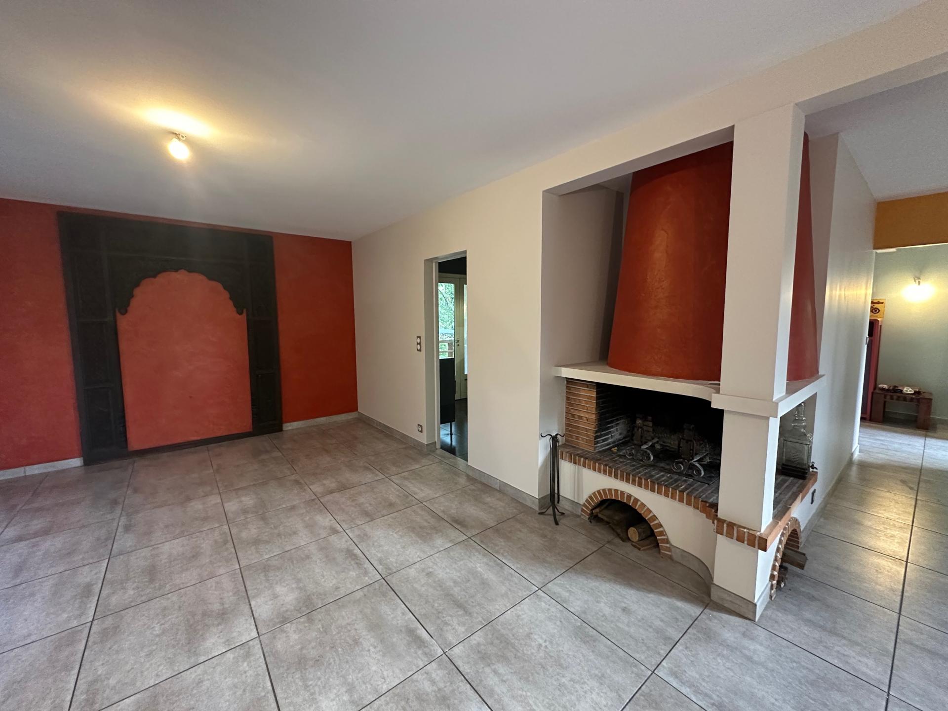 Miniature photo - 9 / 11