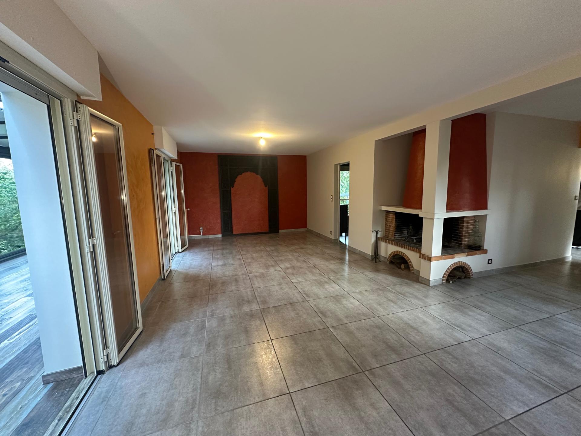 Miniature photo - 7 / 11