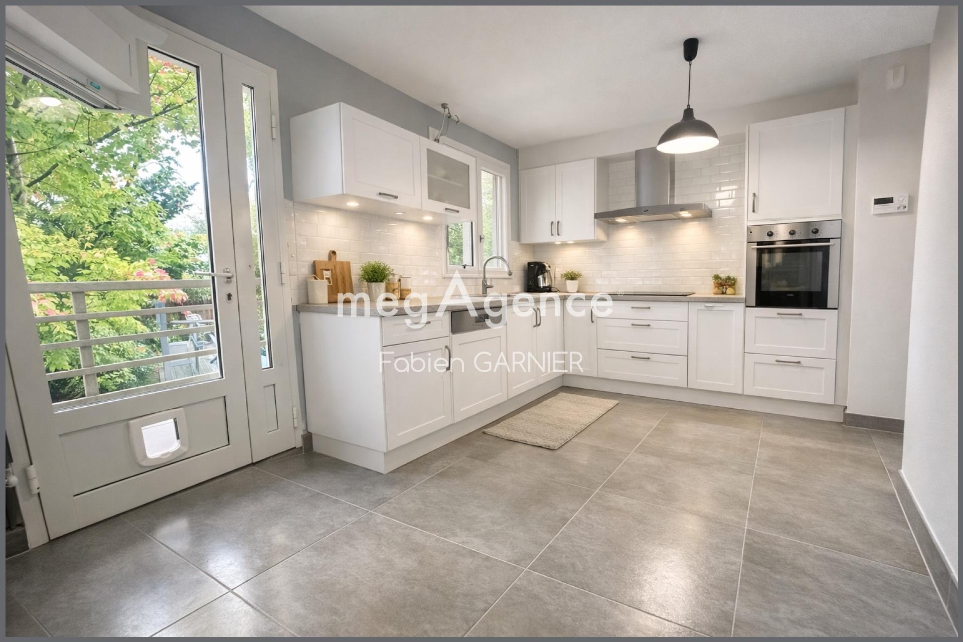 Miniature photo - 11 / 13