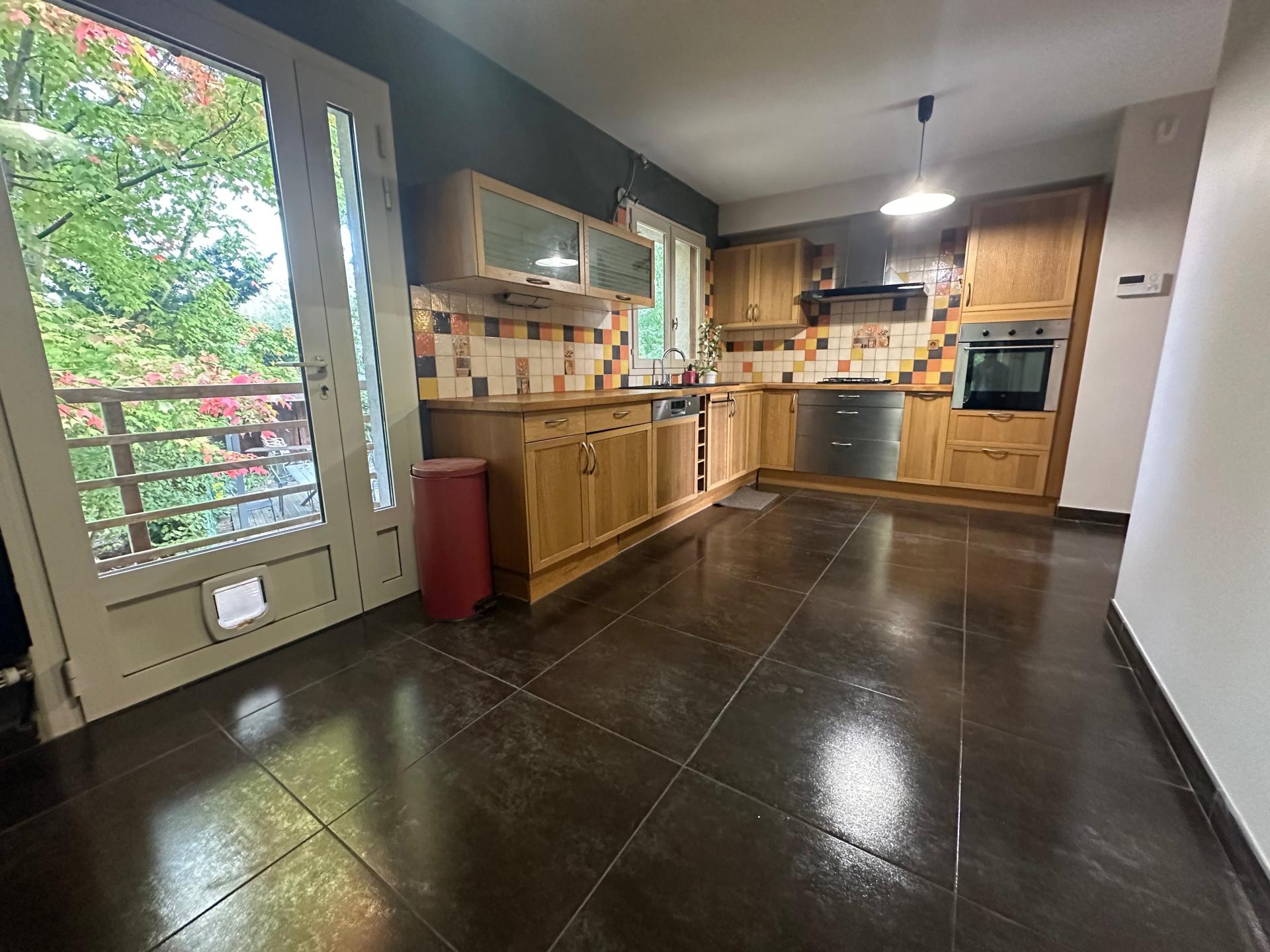 Miniature photo - 11 / 11