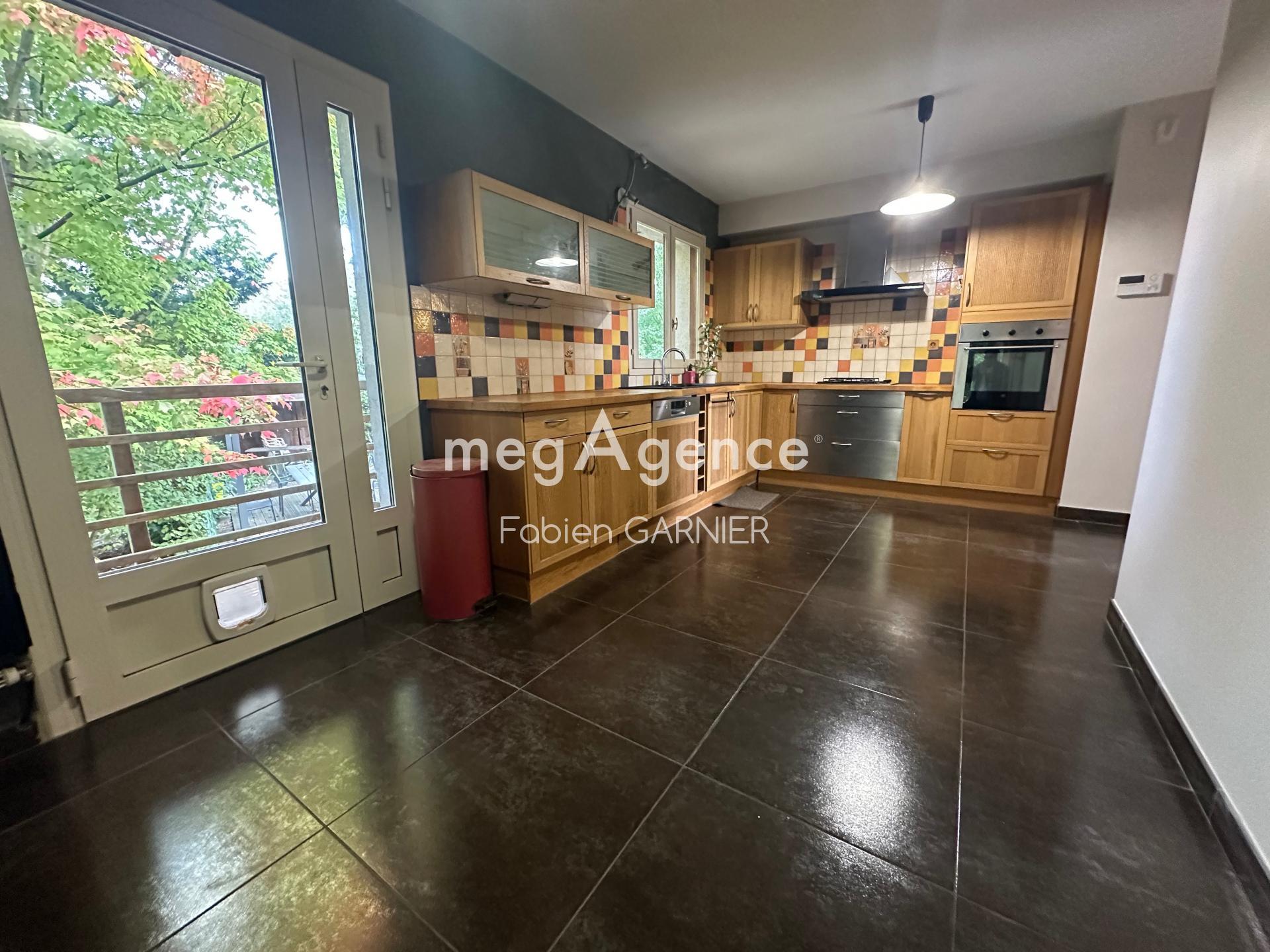 Miniature photo - 9 / 11