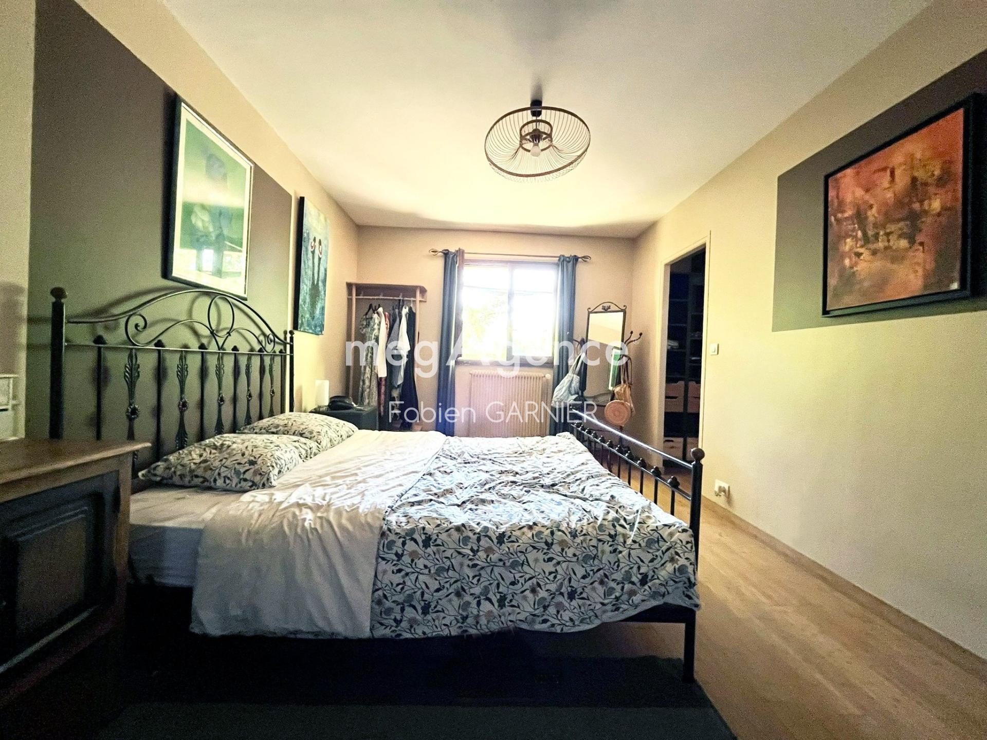 Miniature photo - 11 / 11