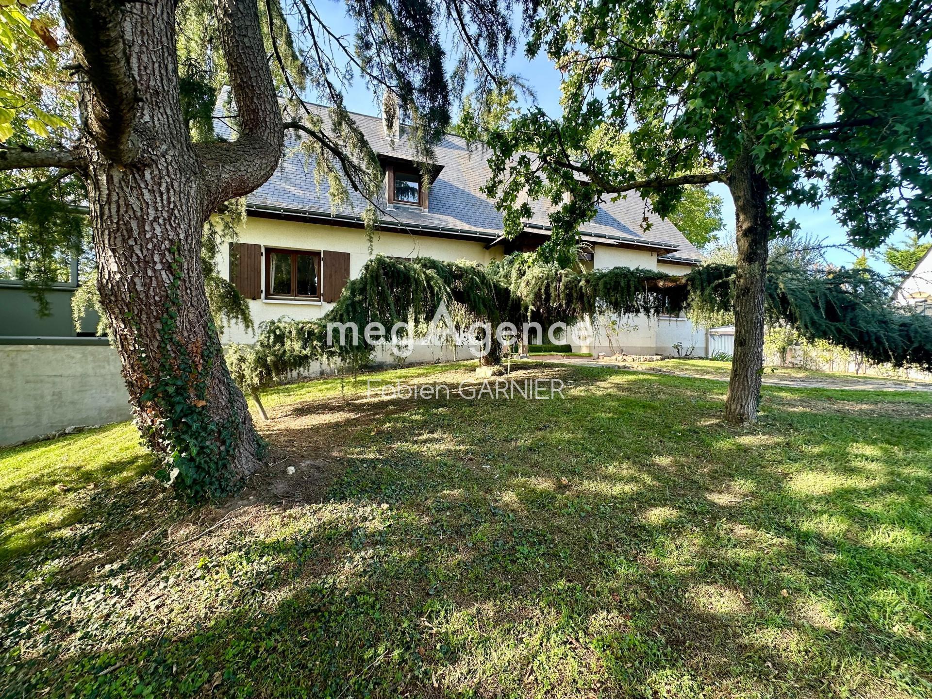 Miniature photo - 2 / 11