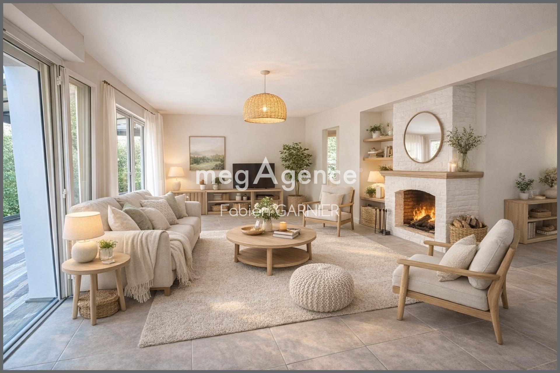 Miniature photo - 8 / 13