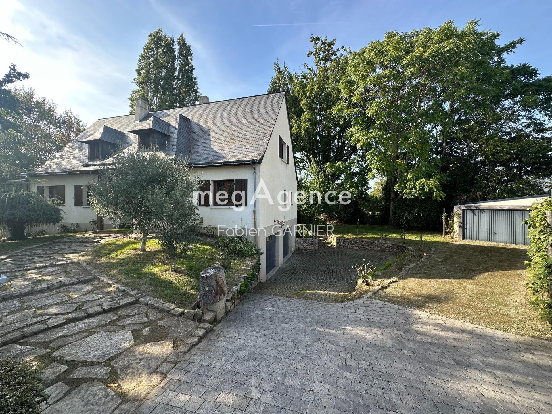 Miniature photo - 3 / 11