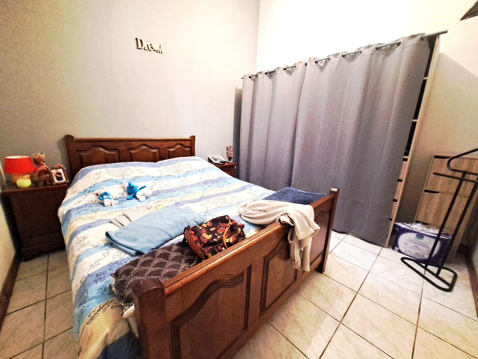 Miniature photo - 8 / 10