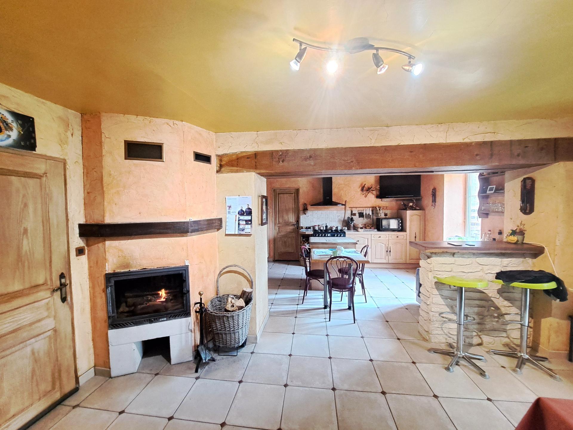 Miniature photo - 6 / 10