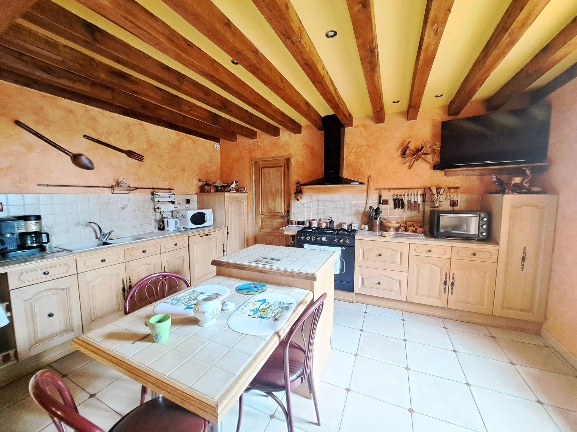 Miniature photo - 5 / 10