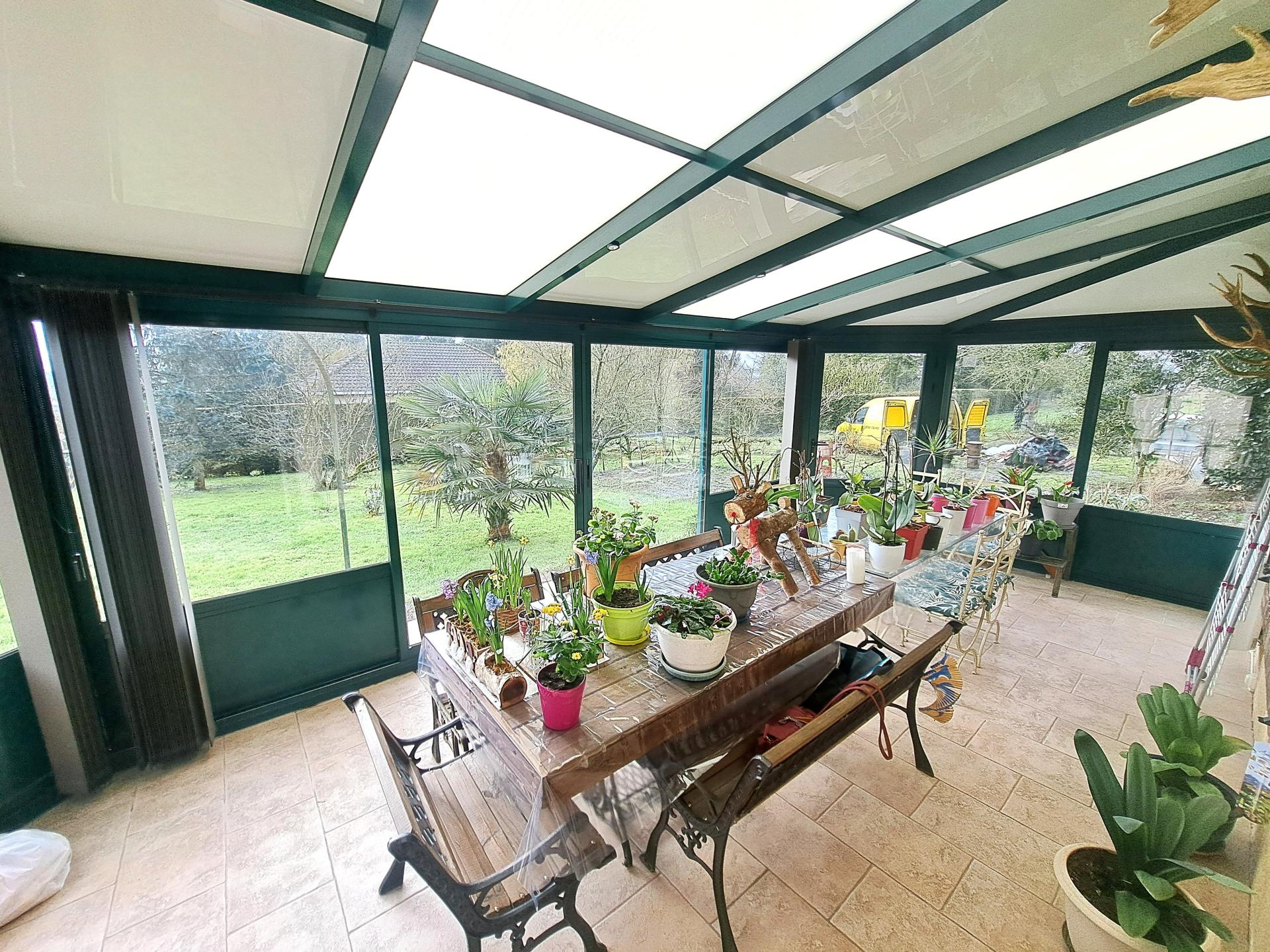 Miniature photo - 4 / 10