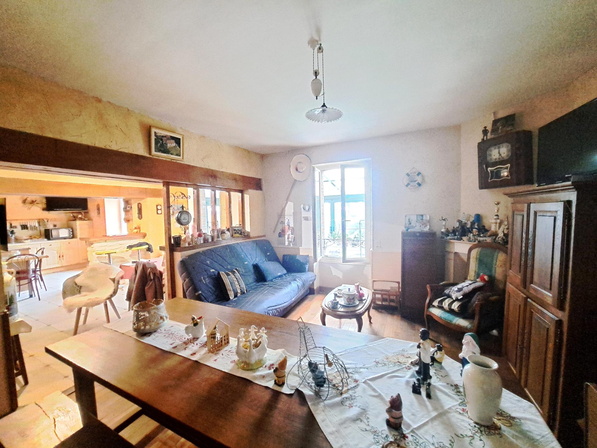 Miniature photo - 7 / 10