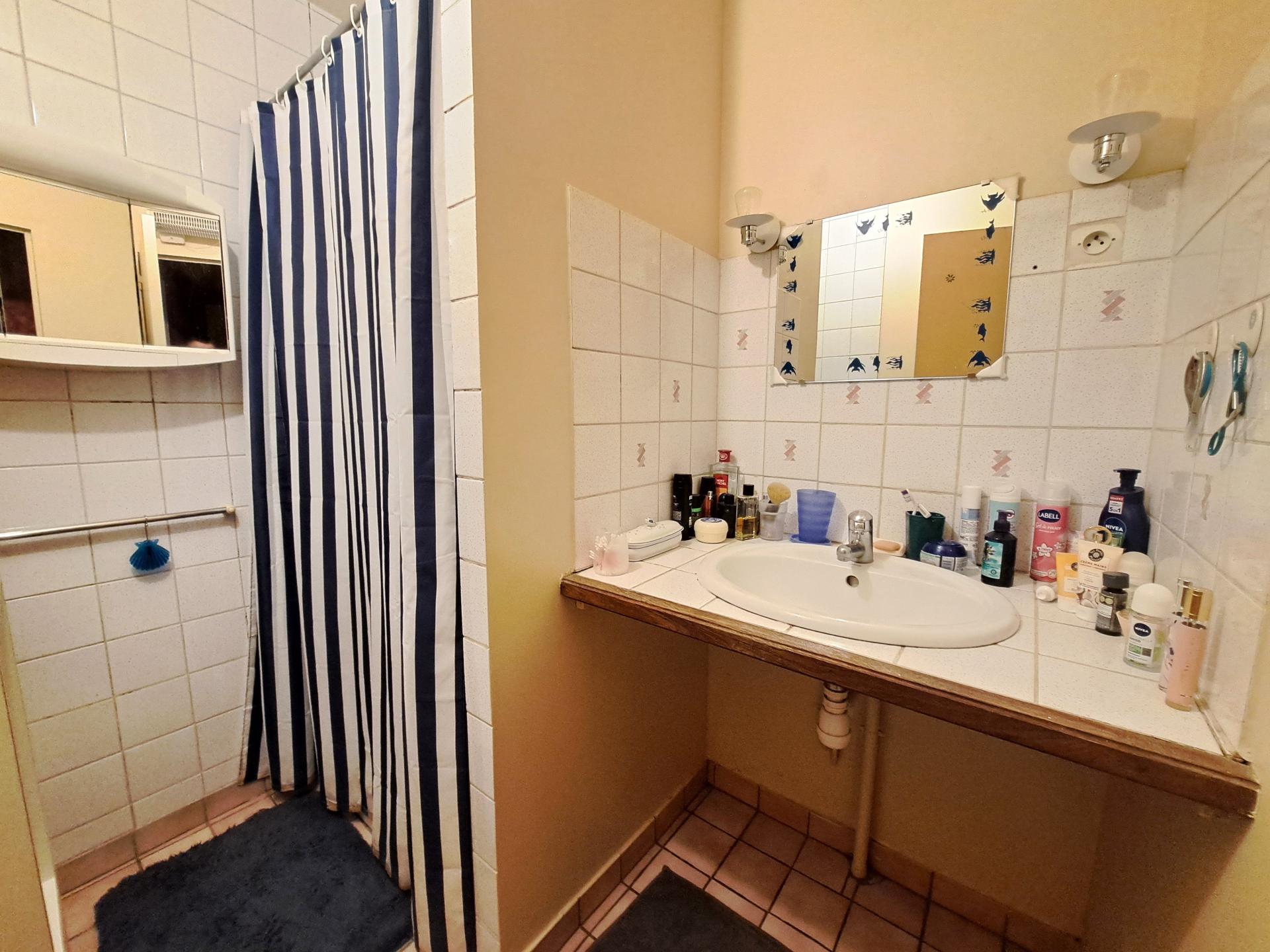 Miniature photo - 9 / 10