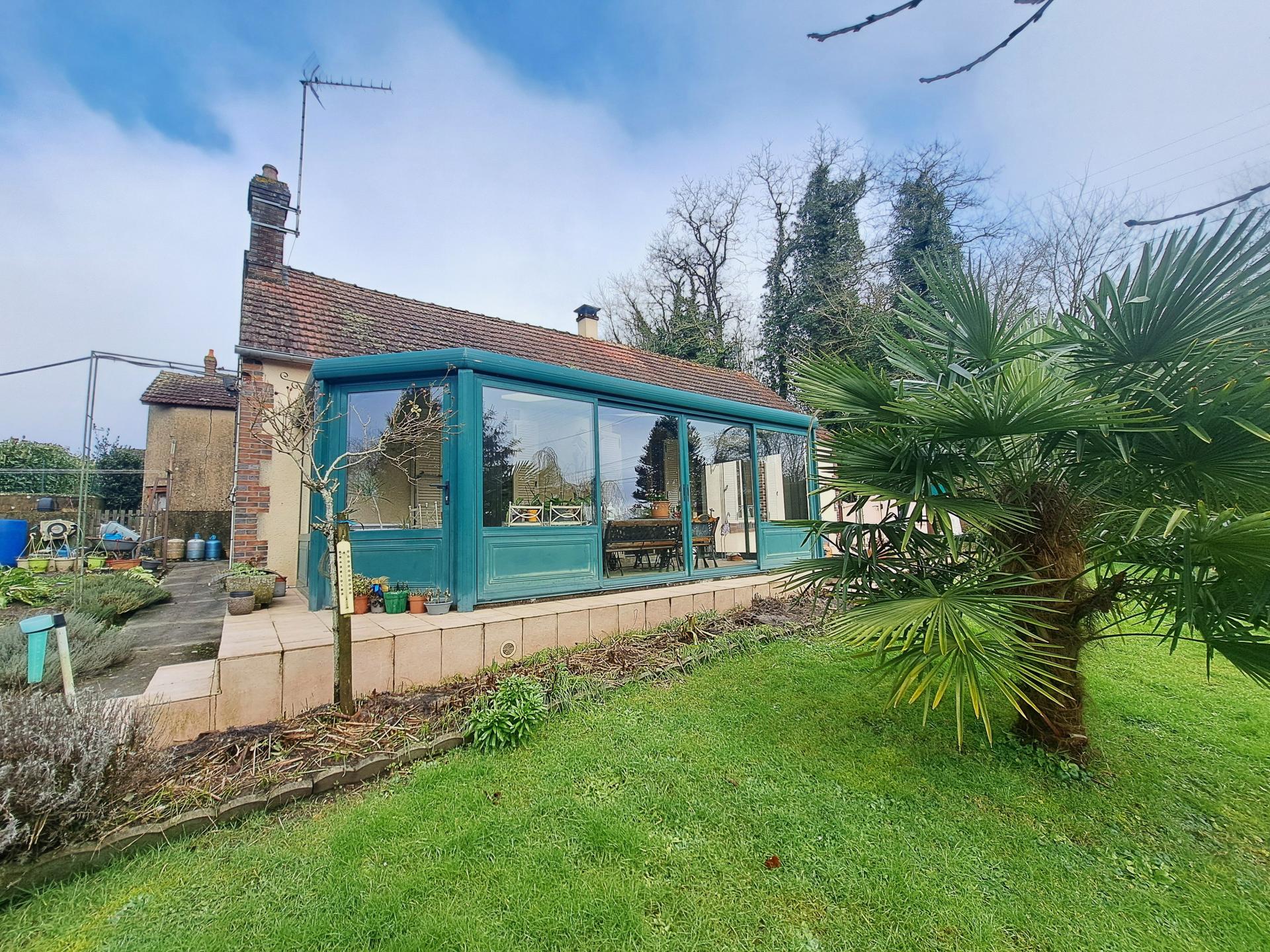 Miniature photo - 2 / 10