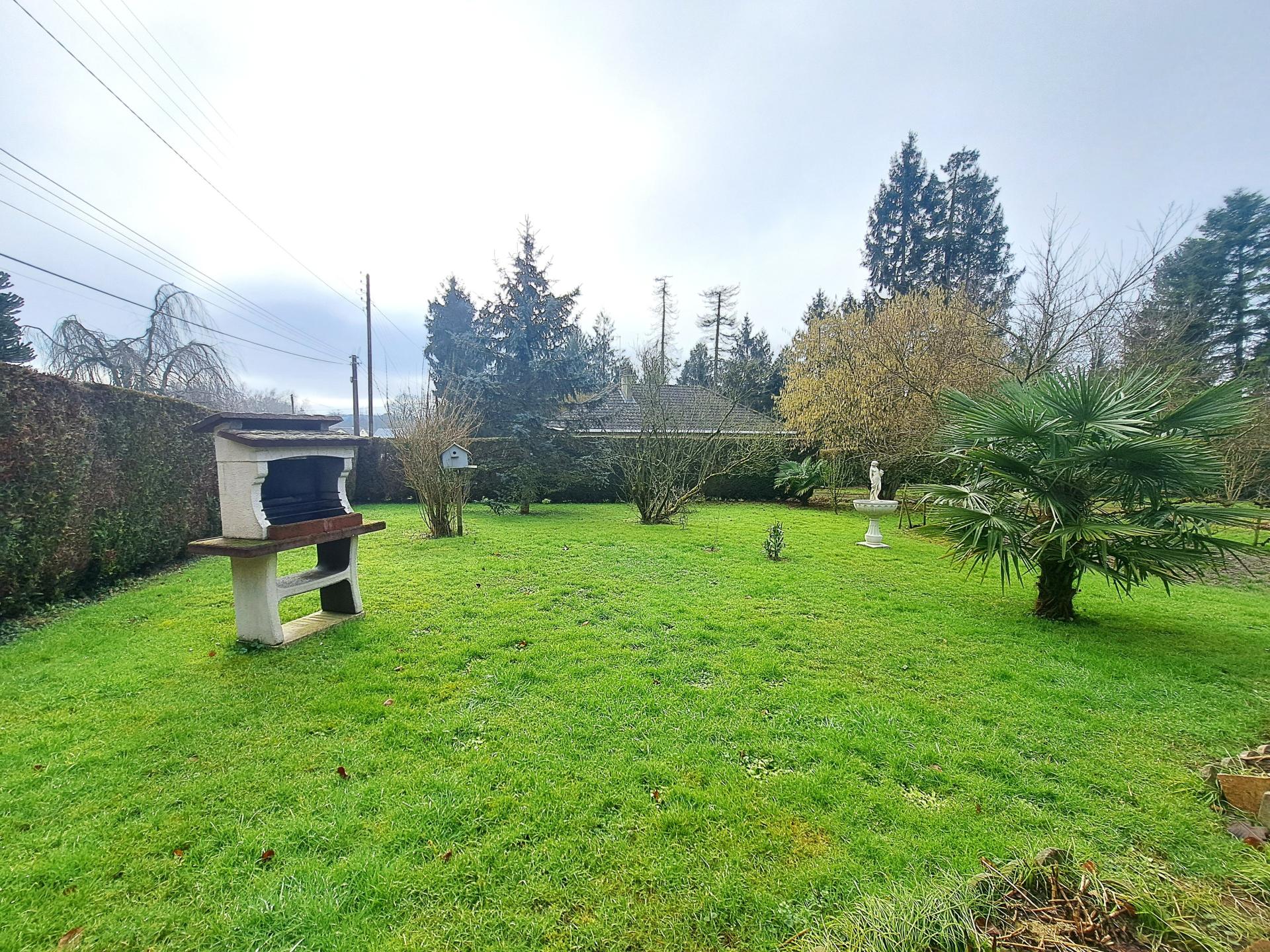 Miniature photo - 3 / 10