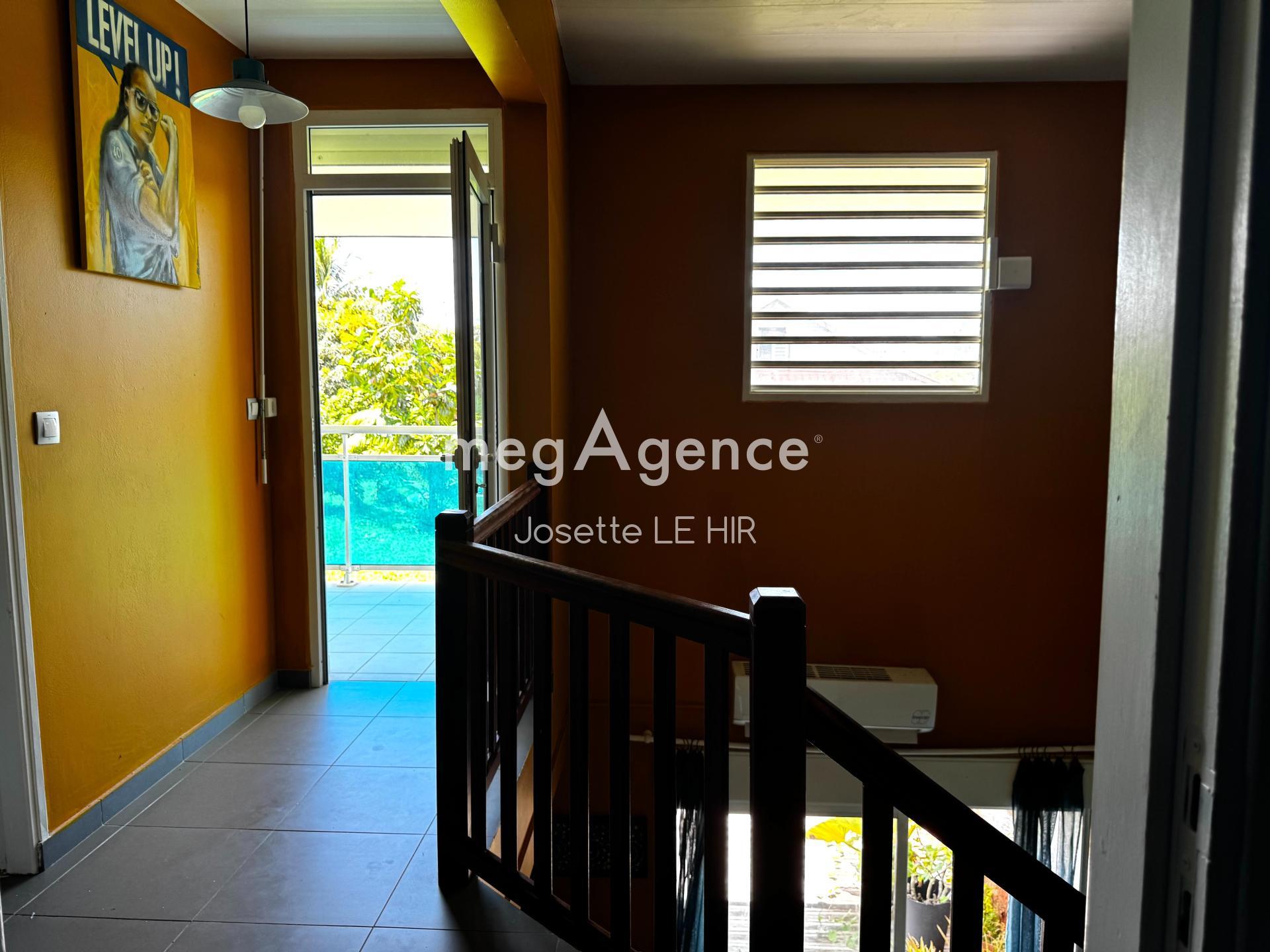 Miniature photo - 2 / 12