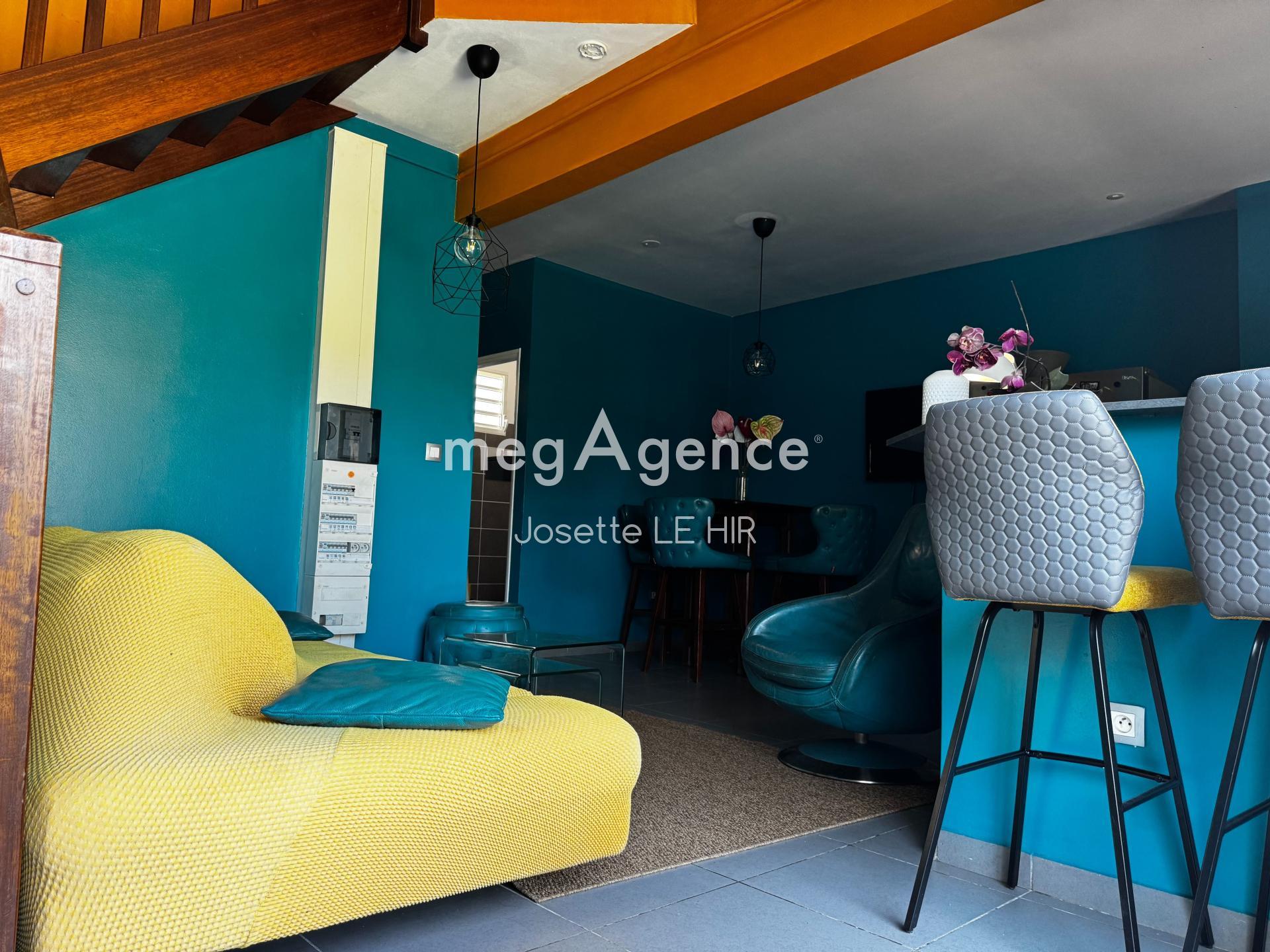 Miniature photo - 7 / 12