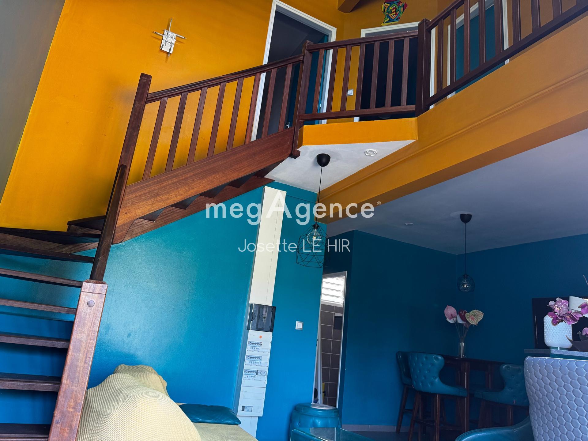 Miniature photo - 4 / 12