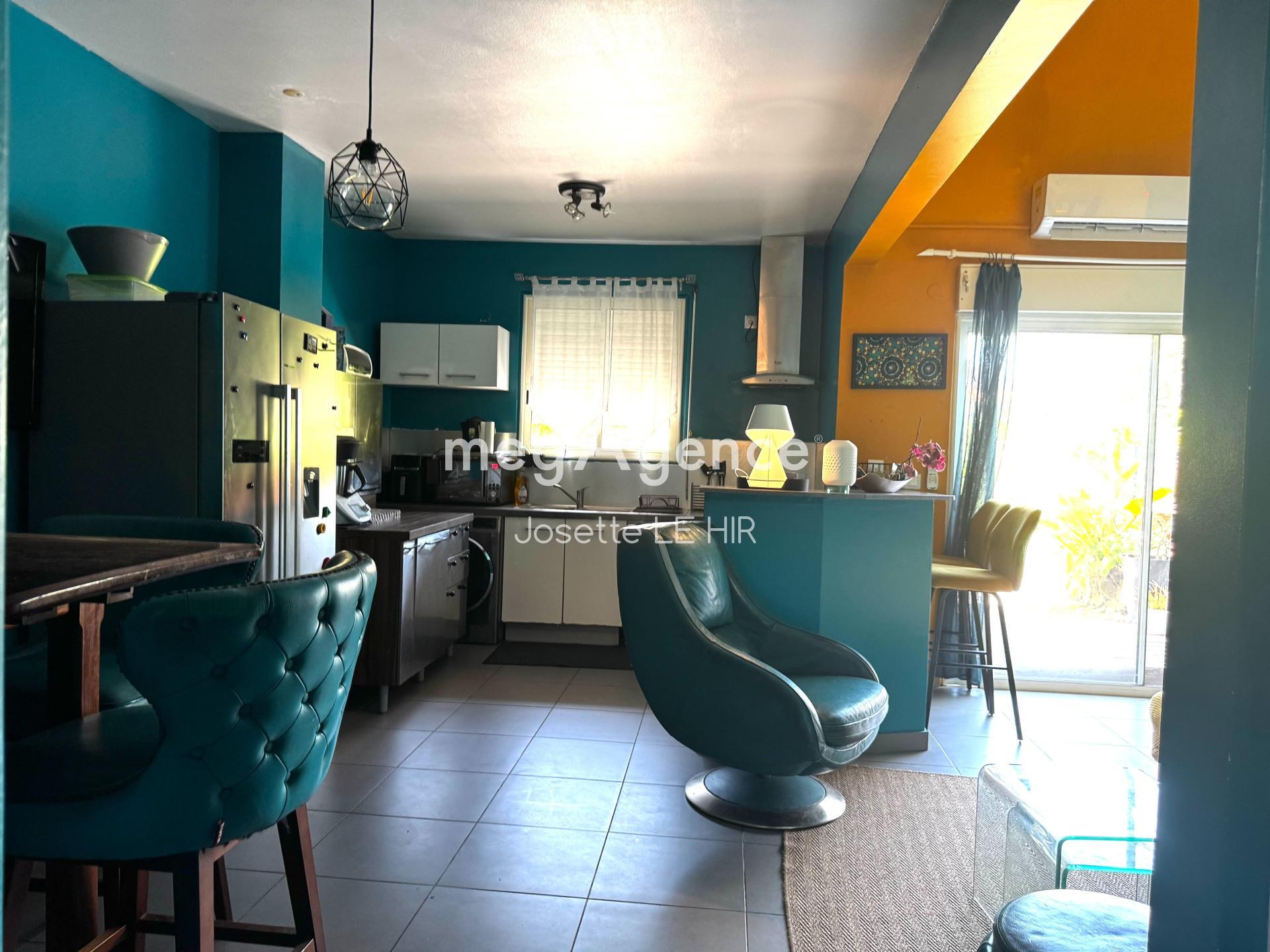 Miniature photo - 5 / 12