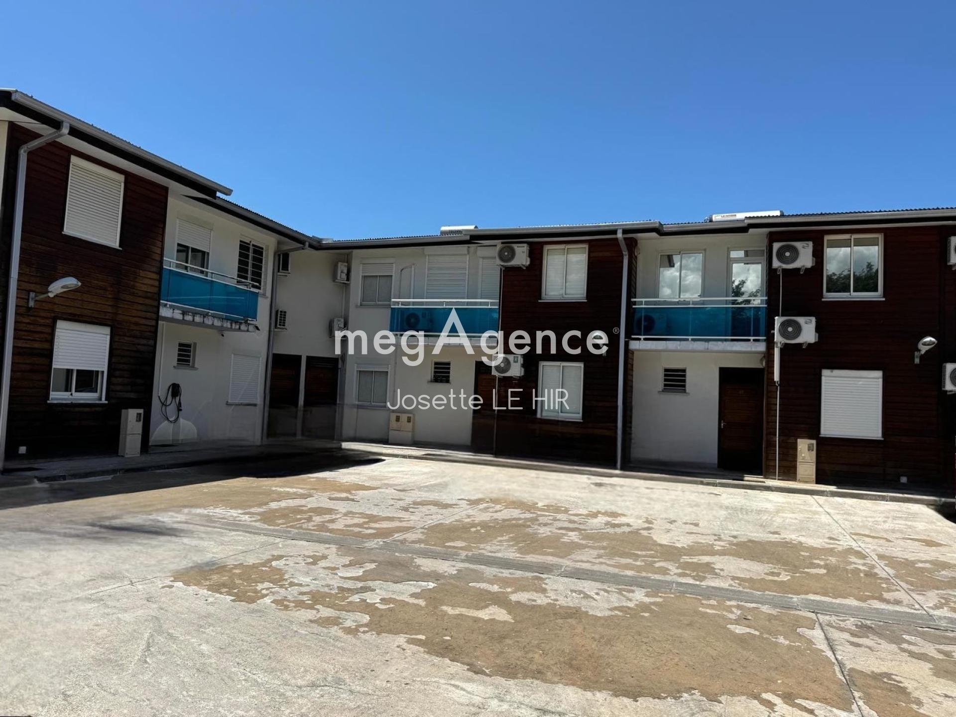 Miniature photo - 12 / 12